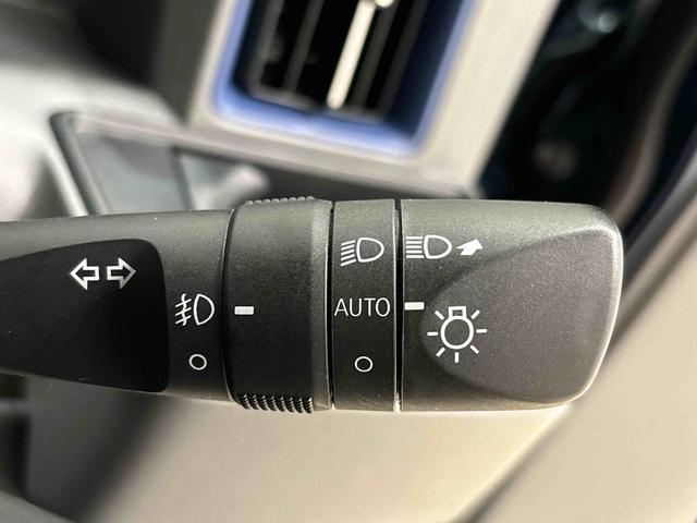 タントカスタムＸセレクション　バックモニター　ＥＴＣ　オートライト運転席・助手席シートヒーター　後席両側パワースライドドア　ＬＥＤヘッドライト・フォグランプ　サイドエアバッグ　プッシュボタンスタート　キーフリーシステム　オートエアコン（広島県）の中古車