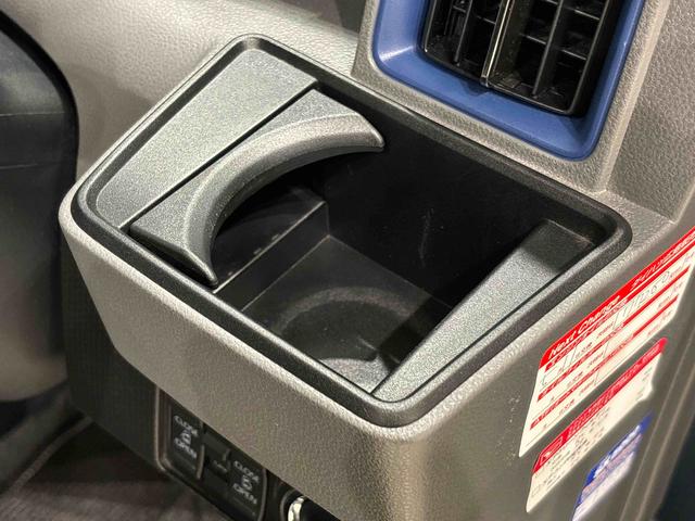 タントカスタムＸセレクション　バックモニター　ＥＴＣ　オートライト運転席・助手席シートヒーター　後席両側パワースライドドア　ＬＥＤヘッドライト・フォグランプ　サイドエアバッグ　プッシュボタンスタート　キーフリーシステム　オートエアコン（広島県）の中古車