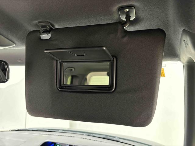 タントカスタムＸセレクション　バックモニター　ＥＴＣ　オートライト運転席・助手席シートヒーター　後席両側パワースライドドア　ＬＥＤヘッドライト・フォグランプ　サイドエアバッグ　プッシュボタンスタート　キーフリーシステム　オートエアコン（広島県）の中古車