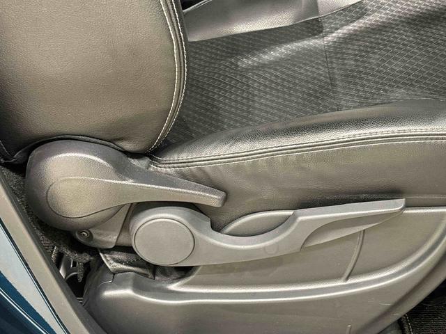 タントカスタムＸセレクション　バックモニター　ＥＴＣ　オートライト運転席・助手席シートヒーター　後席両側パワースライドドア　ＬＥＤヘッドライト・フォグランプ　サイドエアバッグ　プッシュボタンスタート　キーフリーシステム　オートエアコン（広島県）の中古車