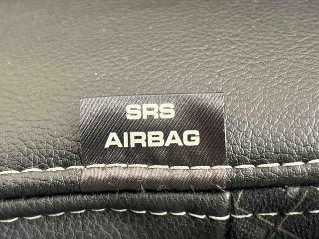 タントカスタムＸセレクション　バックモニター　ＥＴＣ　オートライト運転席・助手席シートヒーター　後席両側パワースライドドア　ＬＥＤヘッドライト・フォグランプ　サイドエアバッグ　プッシュボタンスタート　キーフリーシステム　オートエアコン（広島県）の中古車