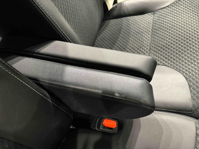 タントカスタムＸセレクション　バックモニター　ＥＴＣ　オートライト運転席・助手席シートヒーター　後席両側パワースライドドア　ＬＥＤヘッドライト・フォグランプ　サイドエアバッグ　プッシュボタンスタート　キーフリーシステム　オートエアコン（広島県）の中古車