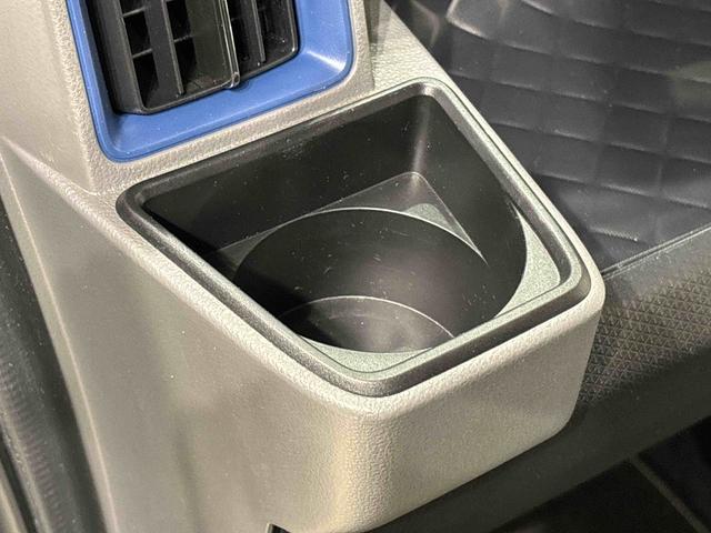 タントカスタムＸセレクション　バックモニター　ＥＴＣ　オートライト運転席・助手席シートヒーター　後席両側パワースライドドア　ＬＥＤヘッドライト・フォグランプ　サイドエアバッグ　プッシュボタンスタート　キーフリーシステム　オートエアコン（広島県）の中古車