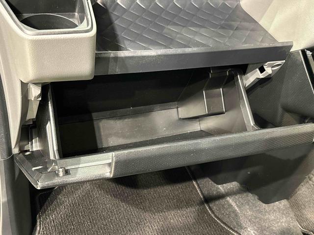 タントカスタムＸセレクション　バックモニター　ＥＴＣ　オートライト運転席・助手席シートヒーター　後席両側パワースライドドア　ＬＥＤヘッドライト・フォグランプ　サイドエアバッグ　プッシュボタンスタート　キーフリーシステム　オートエアコン（広島県）の中古車