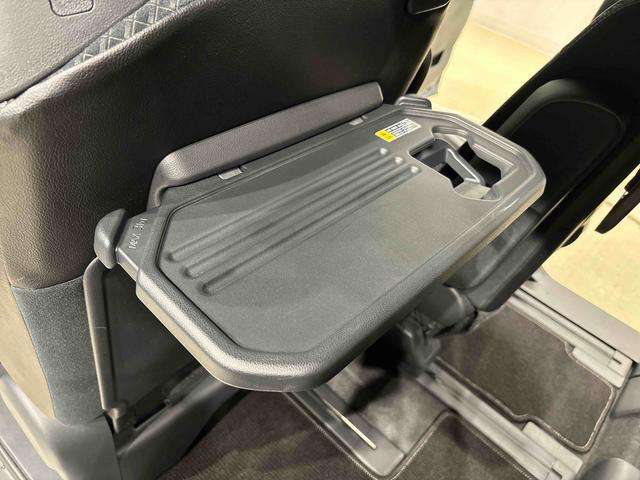 タントカスタムＸセレクション　バックモニター　ＥＴＣ　オートライト運転席・助手席シートヒーター　後席両側パワースライドドア　ＬＥＤヘッドライト・フォグランプ　サイドエアバッグ　プッシュボタンスタート　キーフリーシステム　オートエアコン（広島県）の中古車