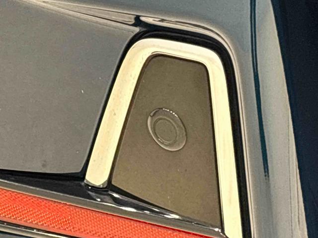 タントカスタムＸセレクション　バックモニター　ＥＴＣ　オートライト運転席・助手席シートヒーター　後席両側パワースライドドア　ＬＥＤヘッドライト・フォグランプ　サイドエアバッグ　プッシュボタンスタート　キーフリーシステム　オートエアコン（広島県）の中古車