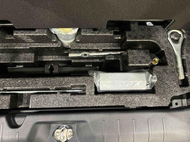 タントカスタムＸセレクション　バックモニター　ＥＴＣ　オートライト運転席・助手席シートヒーター　後席両側パワースライドドア　ＬＥＤヘッドライト・フォグランプ　サイドエアバッグ　プッシュボタンスタート　キーフリーシステム　オートエアコン（広島県）の中古車