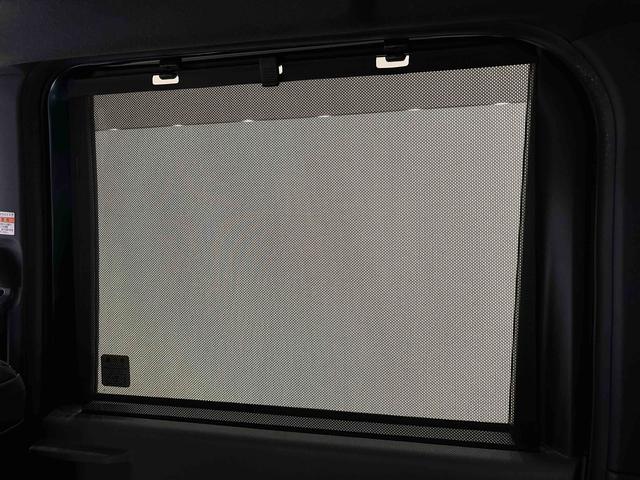 タントカスタムＸセレクション　バックモニター　ＥＴＣ　オートライト運転席・助手席シートヒーター　後席両側パワースライドドア　ＬＥＤヘッドライト・フォグランプ　サイドエアバッグ　プッシュボタンスタート　キーフリーシステム　オートエアコン（広島県）の中古車