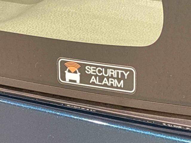 タントカスタムＸセレクション　バックモニター　ＥＴＣ　オートライト運転席・助手席シートヒーター　後席両側パワースライドドア　ＬＥＤヘッドライト・フォグランプ　サイドエアバッグ　プッシュボタンスタート　キーフリーシステム　オートエアコン（広島県）の中古車