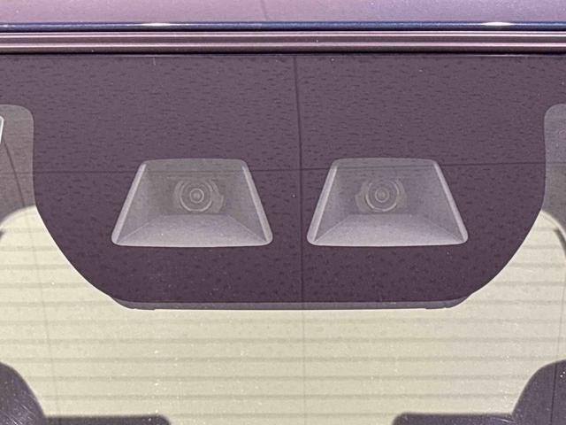 タントカスタムＸセレクション　バックモニター　ＥＴＣ　オートライト運転席・助手席シートヒーター　後席両側パワースライドドア　ＬＥＤヘッドライト・フォグランプ　サイドエアバッグ　プッシュボタンスタート　キーフリーシステム　オートエアコン（広島県）の中古車