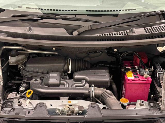 タントカスタムＸセレクション　バックモニター　ＥＴＣ　オートライト運転席・助手席シートヒーター　後席両側パワースライドドア　ＬＥＤヘッドライト・フォグランプ　サイドエアバッグ　プッシュボタンスタート　キーフリーシステム　オートエアコン（広島県）の中古車