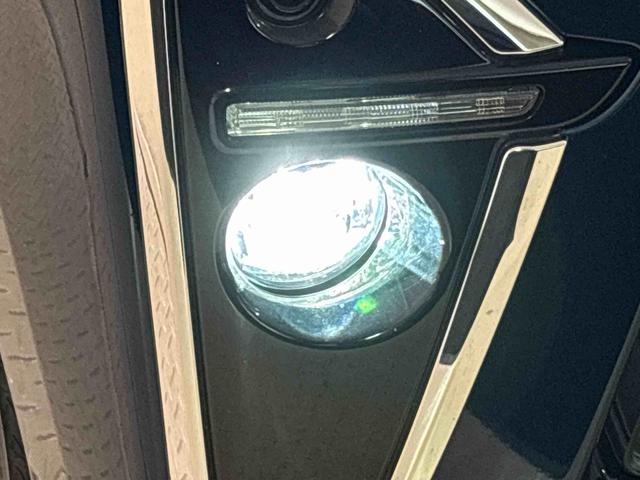 タントカスタムＸセレクション　バックモニター　ＥＴＣ　オートライト運転席・助手席シートヒーター　後席両側パワースライドドア　ＬＥＤヘッドライト・フォグランプ　サイドエアバッグ　プッシュボタンスタート　キーフリーシステム　オートエアコン（広島県）の中古車