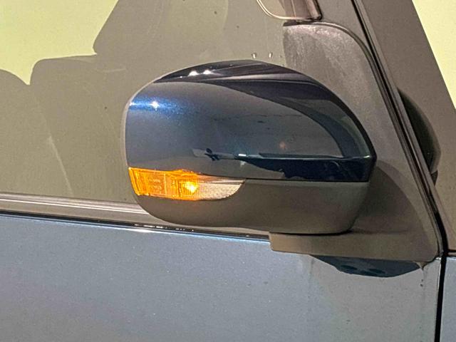 タントカスタムＸセレクション　バックモニター　ＥＴＣ　オートライト運転席・助手席シートヒーター　後席両側パワースライドドア　ＬＥＤヘッドライト・フォグランプ　サイドエアバッグ　プッシュボタンスタート　キーフリーシステム　オートエアコン（広島県）の中古車