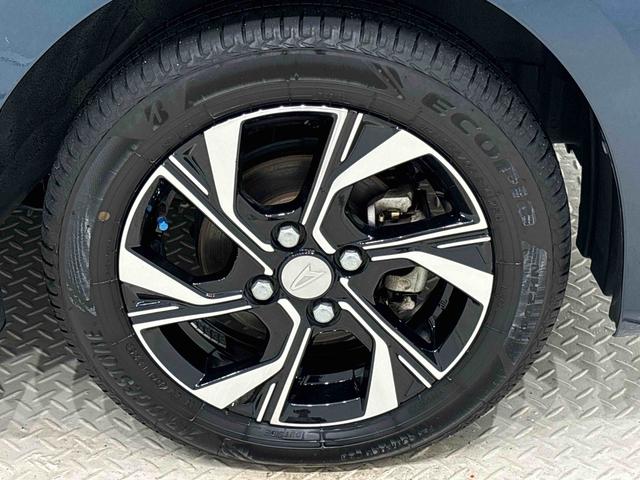 タントカスタムＸセレクション　バックモニター　ＥＴＣ　オートライト運転席・助手席シートヒーター　後席両側パワースライドドア　ＬＥＤヘッドライト・フォグランプ　サイドエアバッグ　プッシュボタンスタート　キーフリーシステム　オートエアコン（広島県）の中古車