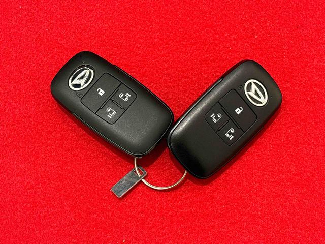 タントカスタムＸセレクション　バックモニター　ＥＴＣ　オートライト運転席・助手席シートヒーター　後席両側パワースライドドア　ＬＥＤヘッドライト・フォグランプ　サイドエアバッグ　プッシュボタンスタート　キーフリーシステム　オートエアコン（広島県）の中古車