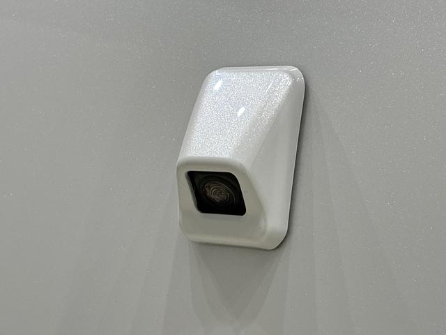 ミライースＸ　リミテッドＳＡIII　キーレスエントリー　バックカメラマニュアルレベリング機能付きＬＥＤヘッドランプ　セキュリティアラーム　コーナーセンサー　１４インチフルホイールキャップ　電動格納式ドアミラー　ショツピングフック　マニュアルエアコン　オートハイビーム（広島県）の中古車