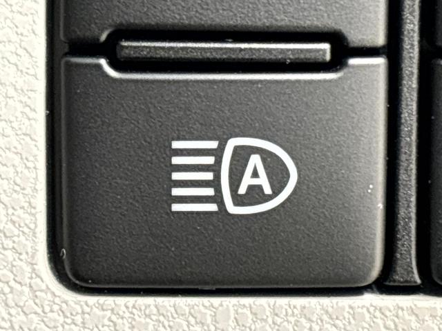 ミライースＸ　リミテッドＳＡIII　キーレスエントリー　バックカメラマニュアルレベリング機能付きＬＥＤヘッドランプ　セキュリティアラーム　コーナーセンサー　１４インチフルホイールキャップ　電動格納式ドアミラー　ショツピングフック　マニュアルエアコン　オートハイビーム（広島県）の中古車