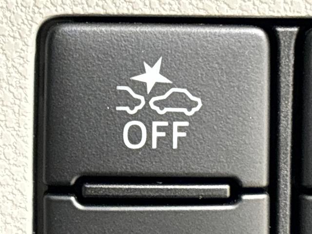 ミライースＸ　リミテッドＳＡIII　キーレスエントリー　バックカメラマニュアルレベリング機能付きＬＥＤヘッドランプ　セキュリティアラーム　コーナーセンサー　１４インチフルホイールキャップ　電動格納式ドアミラー　ショツピングフック　マニュアルエアコン　オートハイビーム（広島県）の中古車