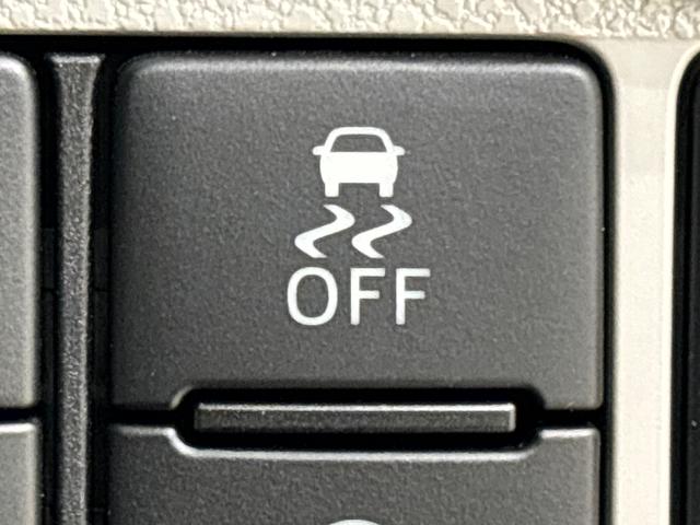 ミライースＸ　リミテッドＳＡIII　キーレスエントリー　バックカメラマニュアルレベリング機能付きＬＥＤヘッドランプ　セキュリティアラーム　コーナーセンサー　１４インチフルホイールキャップ　電動格納式ドアミラー　ショツピングフック　マニュアルエアコン　オートハイビーム（広島県）の中古車