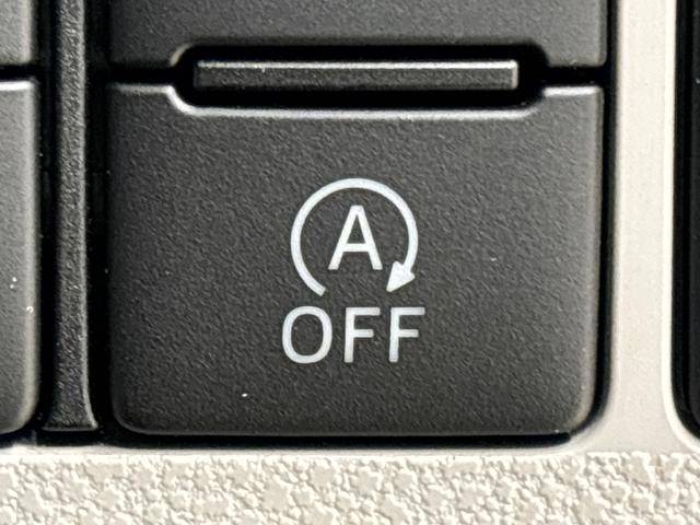 ミライースＸ　リミテッドＳＡIII　キーレスエントリー　バックカメラマニュアルレベリング機能付きＬＥＤヘッドランプ　セキュリティアラーム　コーナーセンサー　１４インチフルホイールキャップ　電動格納式ドアミラー　ショツピングフック　マニュアルエアコン　オートハイビーム（広島県）の中古車