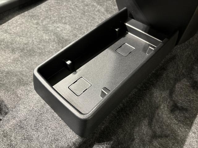 ミライースＸ　リミテッドＳＡIII　キーレスエントリー　バックカメラマニュアルレベリング機能付きＬＥＤヘッドランプ　セキュリティアラーム　コーナーセンサー　１４インチフルホイールキャップ　電動格納式ドアミラー　ショツピングフック　マニュアルエアコン　オートハイビーム（広島県）の中古車