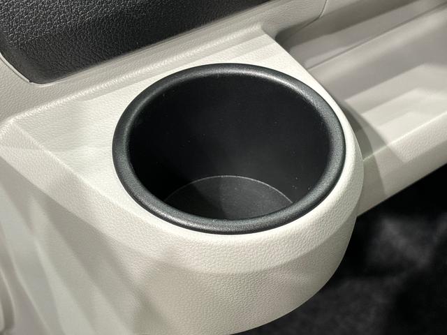 ミライースＸ　リミテッドＳＡIII　キーレスエントリー　バックカメラマニュアルレベリング機能付きＬＥＤヘッドランプ　セキュリティアラーム　コーナーセンサー　１４インチフルホイールキャップ　電動格納式ドアミラー　ショツピングフック　マニュアルエアコン　オートハイビーム（広島県）の中古車