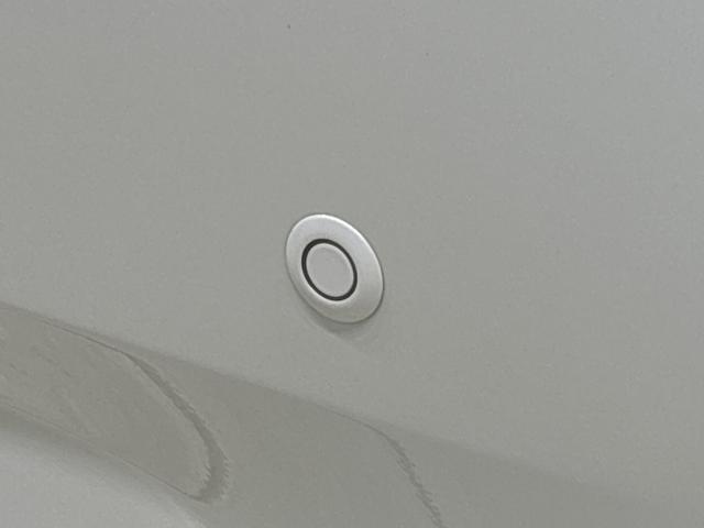 ミライースＸ　リミテッドＳＡIII　キーレスエントリー　バックカメラマニュアルレベリング機能付きＬＥＤヘッドランプ　セキュリティアラーム　コーナーセンサー　１４インチフルホイールキャップ　電動格納式ドアミラー　ショツピングフック　マニュアルエアコン　オートハイビーム（広島県）の中古車