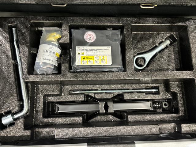 ミライースＸ　リミテッドＳＡIII　キーレスエントリー　バックカメラマニュアルレベリング機能付きＬＥＤヘッドランプ　セキュリティアラーム　コーナーセンサー　１４インチフルホイールキャップ　電動格納式ドアミラー　ショツピングフック　マニュアルエアコン　オートハイビーム（広島県）の中古車