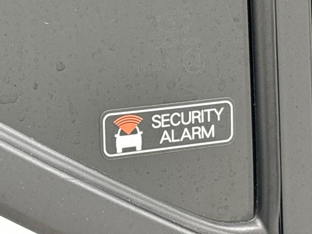 ミライースＸ　リミテッドＳＡIII　キーレスエントリー　バックカメラマニュアルレベリング機能付きＬＥＤヘッドランプ　セキュリティアラーム　コーナーセンサー　１４インチフルホイールキャップ　電動格納式ドアミラー　ショツピングフック　マニュアルエアコン　オートハイビーム（広島県）の中古車