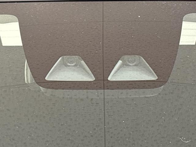 ミライースＸ　リミテッドＳＡIII　キーレスエントリー　バックカメラマニュアルレベリング機能付きＬＥＤヘッドランプ　セキュリティアラーム　コーナーセンサー　１４インチフルホイールキャップ　電動格納式ドアミラー　ショツピングフック　マニュアルエアコン　オートハイビーム（広島県）の中古車