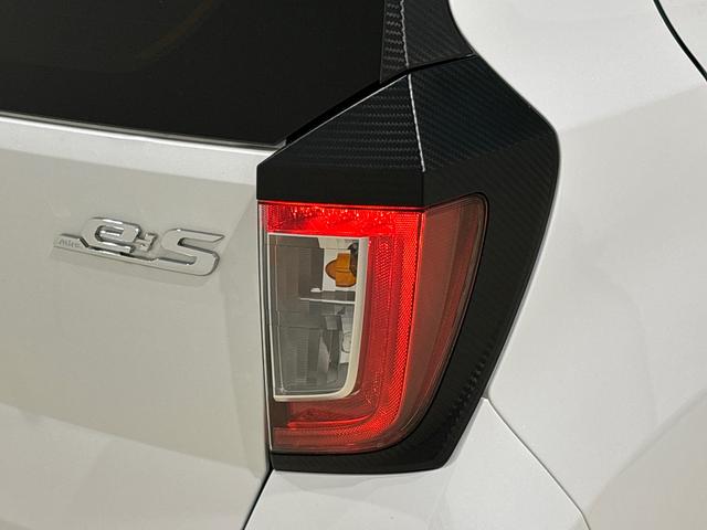 ミライースＸ　リミテッドＳＡIII　キーレスエントリー　バックカメラマニュアルレベリング機能付きＬＥＤヘッドランプ　セキュリティアラーム　コーナーセンサー　１４インチフルホイールキャップ　電動格納式ドアミラー　ショツピングフック　マニュアルエアコン　オートハイビーム（広島県）の中古車