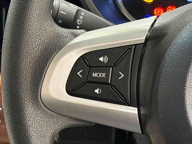 ムーヴカスタム　Ｘリミテッド　ＳＡIIIナビ　　ＬＥＤオートハイビームフォグランプ　運転席シートヒーター　アルミホイール　オートライト　プッシュボタンスタート　セキュリティアラーム（広島県）の中古車
