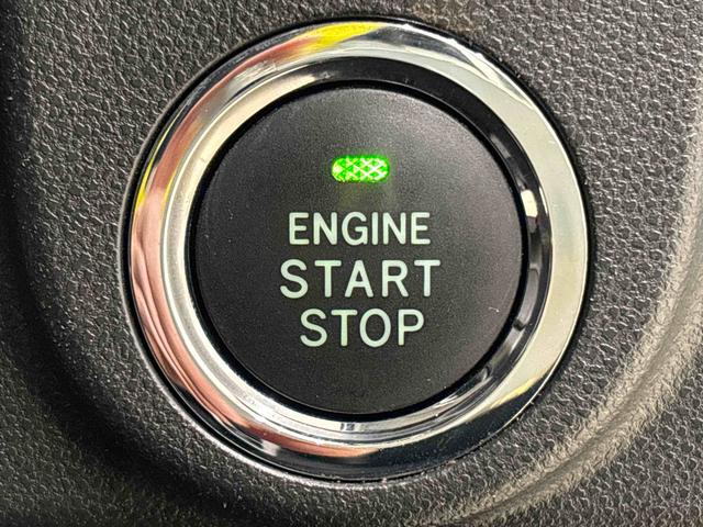 ムーヴカスタム　Ｘリミテッド　ＳＡIIIナビ　　ＬＥＤオートハイビームフォグランプ　運転席シートヒーター　アルミホイール　オートライト　プッシュボタンスタート　セキュリティアラーム（広島県）の中古車