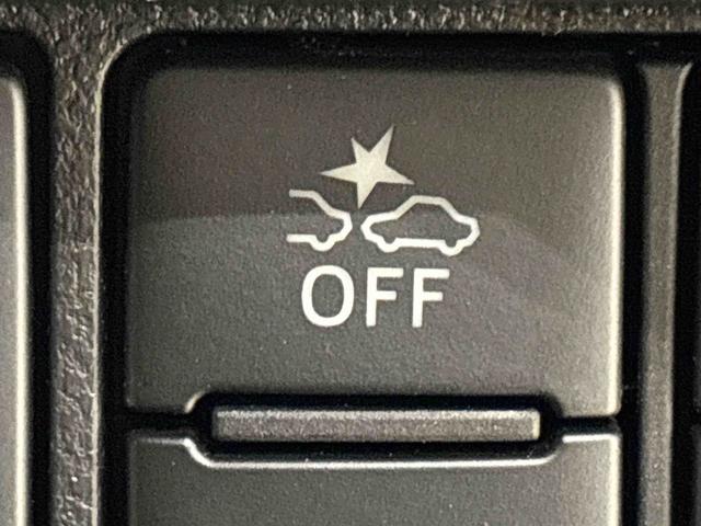 ムーヴカスタム　Ｘリミテッド　ＳＡIIIナビ　　ＬＥＤオートハイビームフォグランプ　運転席シートヒーター　アルミホイール　オートライト　プッシュボタンスタート　セキュリティアラーム（広島県）の中古車