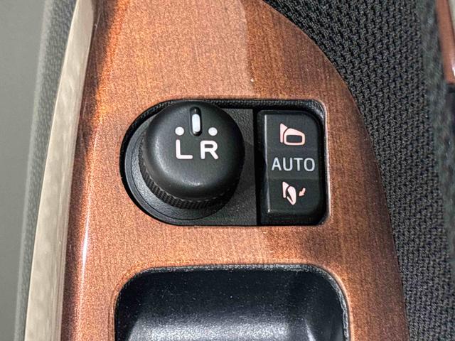 ムーヴカスタム　Ｘリミテッド　ＳＡIIIナビ　　ＬＥＤオートハイビームフォグランプ　運転席シートヒーター　アルミホイール　オートライト　プッシュボタンスタート　セキュリティアラーム（広島県）の中古車