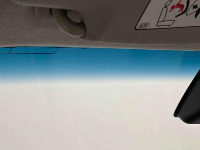 ムーヴカスタム　Ｘリミテッド　ＳＡIIIナビ　　ＬＥＤオートハイビームフォグランプ　運転席シートヒーター　アルミホイール　オートライト　プッシュボタンスタート　セキュリティアラーム（広島県）の中古車