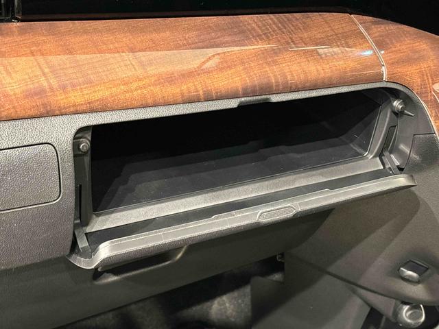 ムーヴカスタム　Ｘリミテッド　ＳＡIIIナビ　　ＬＥＤオートハイビームフォグランプ　運転席シートヒーター　アルミホイール　オートライト　プッシュボタンスタート　セキュリティアラーム（広島県）の中古車