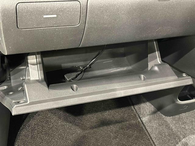 ムーヴカスタム　Ｘリミテッド　ＳＡIIIナビ　　ＬＥＤオートハイビームフォグランプ　運転席シートヒーター　アルミホイール　オートライト　プッシュボタンスタート　セキュリティアラーム（広島県）の中古車