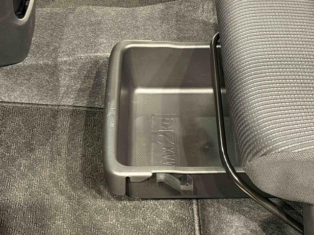 ムーヴカスタム　Ｘリミテッド　ＳＡIIIナビ　　ＬＥＤオートハイビームフォグランプ　運転席シートヒーター　アルミホイール　オートライト　プッシュボタンスタート　セキュリティアラーム（広島県）の中古車