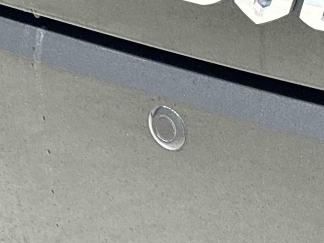 ムーヴカスタム　Ｘリミテッド　ＳＡIIIナビ　　ＬＥＤオートハイビームフォグランプ　運転席シートヒーター　アルミホイール　オートライト　プッシュボタンスタート　セキュリティアラーム（広島県）の中古車