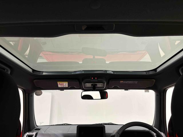 タフトG クロムベンチャー 2WD CVT車LEDヘッドランプ&フォグランプ キーフリーシステム キーフリーシステム連動式電動格納ドアミラー 運転席・助手席シートヒーター(広島県)の中古車