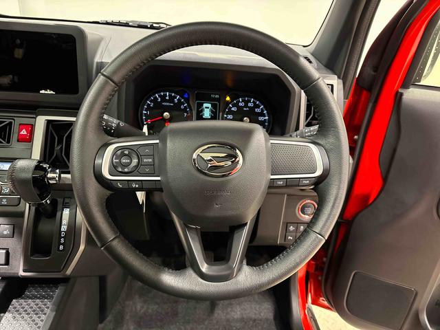 タフトG クロムベンチャー 2WD CVT車LEDヘッドランプ&フォグランプ キーフリーシステム キーフリーシステム連動式電動格納ドアミラー 運転席・助手席シートヒーター(広島県)の中古車