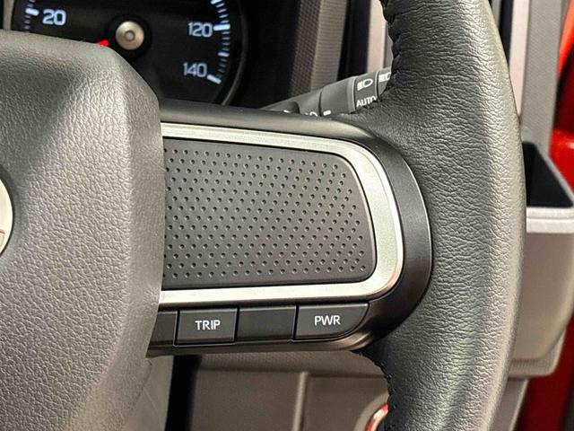 タフトG クロムベンチャー 2WD CVT車LEDヘッドランプ&フォグランプ キーフリーシステム キーフリーシステム連動式電動格納ドアミラー 運転席・助手席シートヒーター(広島県)の中古車