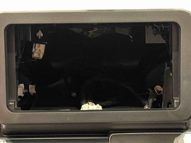 タフトG クロムベンチャー 2WD CVT車LEDヘッドランプ&フォグランプ キーフリーシステム キーフリーシステム連動式電動格納ドアミラー 運転席・助手席シートヒーター(広島県)の中古車