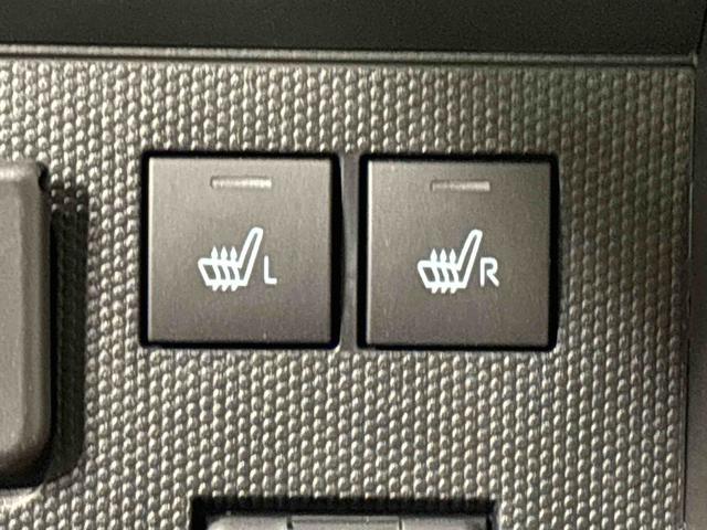 タフトG クロムベンチャー 2WD CVT車LEDヘッドランプ&フォグランプ キーフリーシステム キーフリーシステム連動式電動格納ドアミラー 運転席・助手席シートヒーター(広島県)の中古車