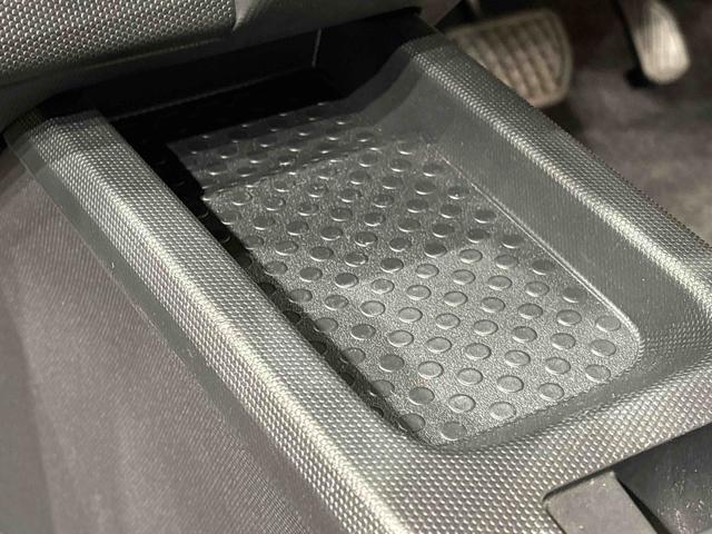 タフトG クロムベンチャー 2WD CVT車LEDヘッドランプ&フォグランプ キーフリーシステム キーフリーシステム連動式電動格納ドアミラー 運転席・助手席シートヒーター(広島県)の中古車