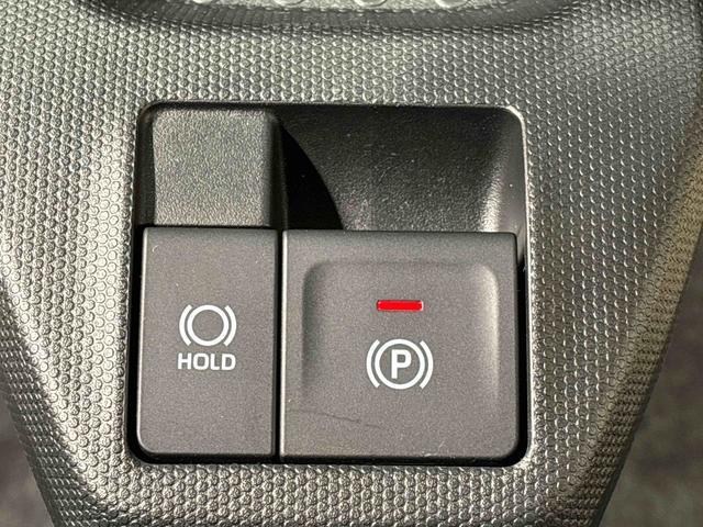 タフトG クロムベンチャー 2WD CVT車LEDヘッドランプ&フォグランプ キーフリーシステム キーフリーシステム連動式電動格納ドアミラー 運転席・助手席シートヒーター(広島県)の中古車