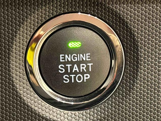 タフトG クロムベンチャー 2WD CVT車LEDヘッドランプ&フォグランプ キーフリーシステム キーフリーシステム連動式電動格納ドアミラー 運転席・助手席シートヒーター(広島県)の中古車