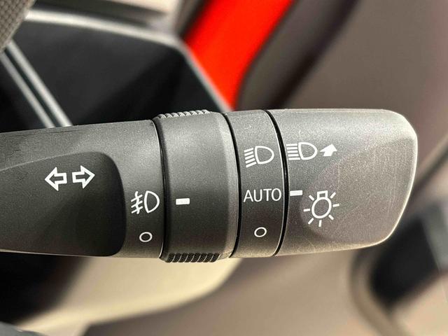 タフトG クロムベンチャー 2WD CVT車LEDヘッドランプ&フォグランプ キーフリーシステム キーフリーシステム連動式電動格納ドアミラー 運転席・助手席シートヒーター(広島県)の中古車