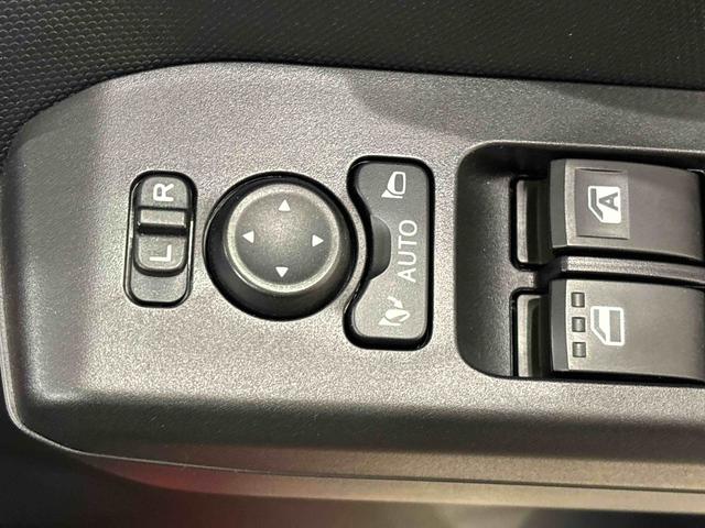 タフトG クロムベンチャー 2WD CVT車LEDヘッドランプ&フォグランプ キーフリーシステム キーフリーシステム連動式電動格納ドアミラー 運転席・助手席シートヒーター(広島県)の中古車